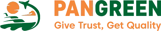Pangreen Global